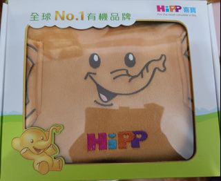 （分類：）位於 。 由 momokoe 提交（商品編號 1454737144，圖片 1）。簡介： 。