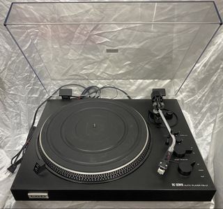 （分類：）位於 。 由 vintage_workshop 提交（商品編號 1432303319，圖片 1）。簡介： 。