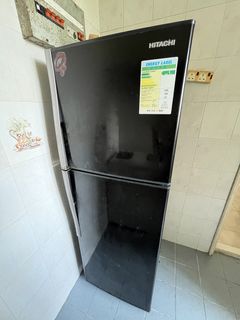 （分類：）位於 。 由 rickychui0321 提交（商品編號 1454607894，圖片 1）。簡介： 。