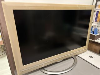 （分類：）位於 。 由 shoppingmel 提交（商品編號 1454679487，圖片 1）。簡介： 。