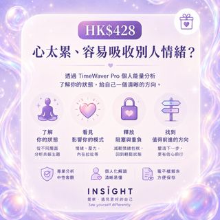 （分類：）位於 。 由 nagual 提交（商品編號 1428261825，圖片 1）。簡介： 。
