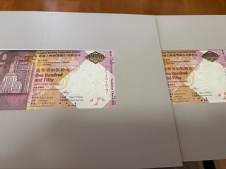 （分類：）位於 。 由 sofunly 提交（商品編號 1454559463，圖片 1）。簡介： 。