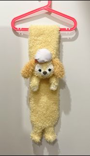 （分類：）位於 。 由 linabell_xx 提交（商品編號 1454674156，圖片 1）。簡介： 。