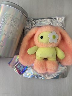 (Category: ) located in . Submitted by issoya (Listing ID 1453880331, Image 1). Description: .