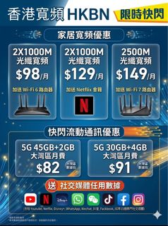 （分類：）位於 。 由 broadbandprovider 提交（商品編號 1454720684，圖片 1）。簡介： 。