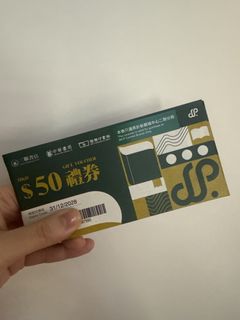 （分類：）位於 。 由 mollysally 提交（商品編號 1454649519，圖片 1）。簡介： 。