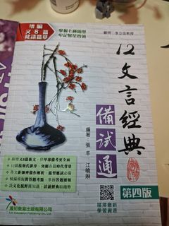 （分類：）位於 。 由 cactus_c 提交（商品編號 1454699587，圖片 1）。簡介： 。