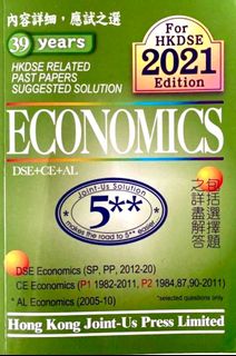 （分類：）位於 。 由 bookca 提交（商品編號 1454725080，圖片 1）。簡介： 。