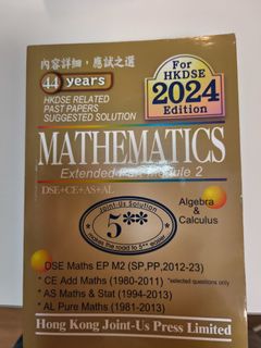 （分類：）位於 。 由 jacksonch98862 提交（商品編號 1454707870，圖片 1）。簡介： 。