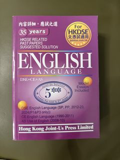 （分類：）位於 。 由 chingchinggggggzg 提交（商品編號 1454641358，圖片 1）。簡介： 。