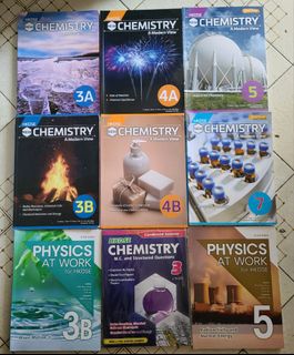 （分類：）位於 。 由 ambfmo.1 提交（商品編號 1454610048，圖片 1）。簡介： 。