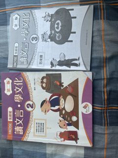 （分類：）位於 。 由 ericc4883 提交（商品編號 1454639262，圖片 1）。簡介： 。