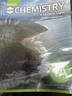 （分類：）位於 。 由 chanj123 提交（商品編號 1454698060，圖片 1）。簡介： 。