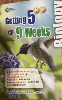（分類：）位於 。 由 willnn 提交（商品編號 1454722744，圖片 1）。簡介： 。