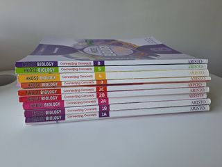 （分類：）位於 。 由 imadser 提交（商品編號 1454641015，圖片 1）。簡介： 。