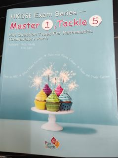（分類：）位於 。 由 bookca 提交（商品編號 1454710314，圖片 1）。簡介： 。