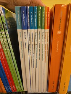 （分類：）位於 。 由 irisirishui 提交（商品編號 1454653979，圖片 1）。簡介： 。