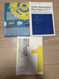 （分類：）位於 。 由 kmw0723 提交（商品編號 1454691128，圖片 1）。簡介： 。