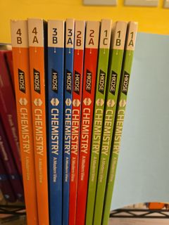 （分類：）位於 。 由 irisirishui 提交（商品編號 1454663505，圖片 1）。簡介： 。