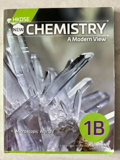（分類：）位於 。 由 lizch123 提交（商品編號 1454711560，圖片 1）。簡介： 。