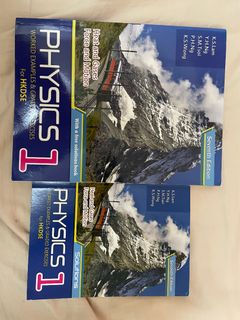 （分類：）位於 。 由 csllpc 提交（商品編號 1454586285，圖片 1）。簡介： 。
