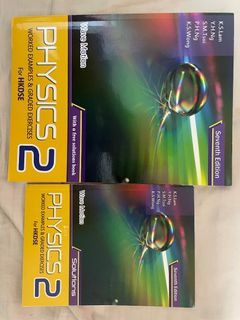 （分類：）位於 。 由 csllpc 提交（商品編號 1454586936，圖片 1）。簡介： 。
