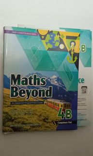 （分類：）位於 。 由 861861 提交（商品編號 1454591108，圖片 1）。簡介： 。