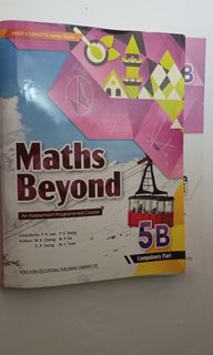 （分類：）位於 。 由 861861 提交（商品編號 1454596768，圖片 1）。簡介： 。