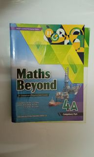 （分類：）位於 。 由 861861 提交（商品編號 1454587297，圖片 1）。簡介： 。