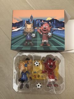 （分類：）位於 。 由 mickyminnie001 提交（商品編號 1454578398，圖片 1）。簡介： 。