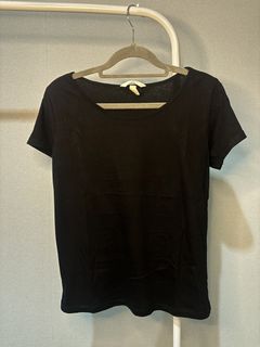 (Kategori: ) berada di . Dikirim oleh cel.goods (ID iklan 1454740567, Gambar 1). Deskripsi: .