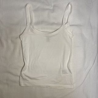 （分類：）位於 。 由 -.cookie.- 提交（商品編號 1454686247，圖片 1）。簡介： 。