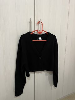 (Category: ) located in . Submitted by room.clearance (Listing ID 1454658486, Image 1). Description: .
