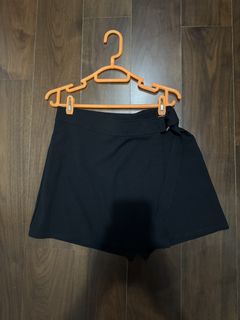 (Category: ) located in . Submitted by declothier (Listing ID 1454609389, Image 1). Description: .