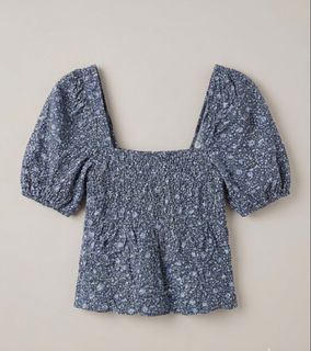 （分類：）位於 。 由 paris_ss 提交（商品編號 1454673941，圖片 1）。簡介： 。