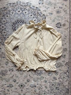 (Category: ) located in . Submitted by tytypreloved (Listing ID 1454593001, Image 1). Description: .