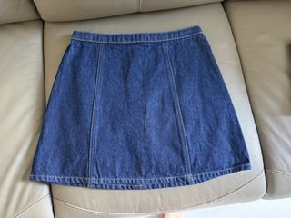 (Category: ) located in . Submitted by sweetclearance (Listing ID 1454572279, Image 1). Description: .