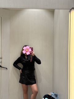 (Category: ) located in . Submitted by lexix (Listing ID 1454562448, Image 1). Description: .