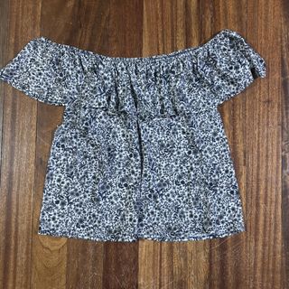 (Category: ) located in . Submitted by jc_bodega (Listing ID 1454670165, Image 1). Description: .