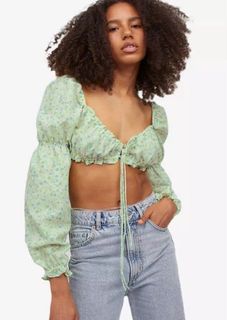 (Category: ) located in . Submitted by bootique (Listing ID 1454655460, Image 1). Description: .
