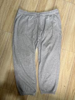 (Category: ) located in . Submitted by thriftzzsweep (Listing ID 1454608823, Image 1). Description: .