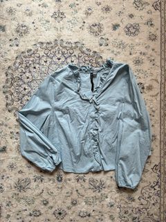 (Category: ) located in . Submitted by tytypreloved (Listing ID 1454592492, Image 1). Description: .