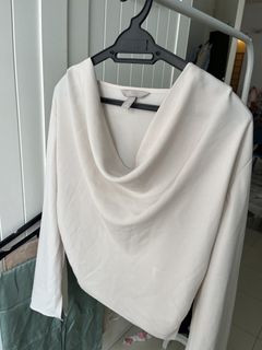 (Category: ) located in . Submitted by edieghaffar (Listing ID 1454610193, Image 1). Description: .