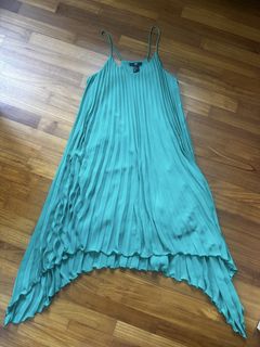(Category: ) located in . Submitted by thriveinstyle (Listing ID 1454651157, Image 1). Description: .