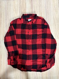 (Category: ) located in . Submitted by thriftzzsweep (Listing ID 1454608812, Image 1). Description: .