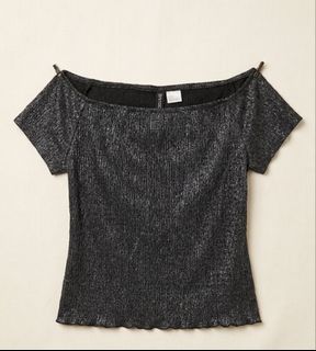 （分類：）位於 。 由 paris_ss 提交（商品編號 1454677145，圖片 1）。簡介： 。