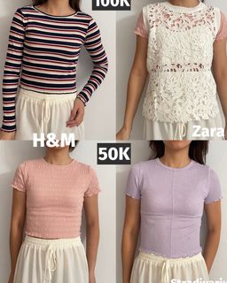 (Kategori: ) berada di . Dikirim oleh mutsan (ID iklan 1454615809, Gambar 1). Deskripsi: .