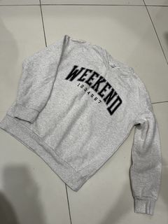 (Category: ) located in . Submitted by thriftbyxoxo (Listing ID 1454740000, Image 1). Description: .