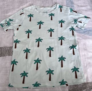 (Category: ) located in . Submitted by nura.ldn (Listing ID 1454632982, Image 1). Description: .