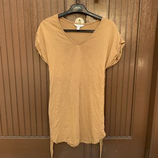 (Kategori: ) berada di . Dikirim oleh ayothv (ID iklan 1454734044, Gambar 1). Deskripsi: .